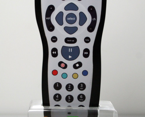 model sky remote deal toy