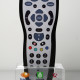 model sky remote deal toy